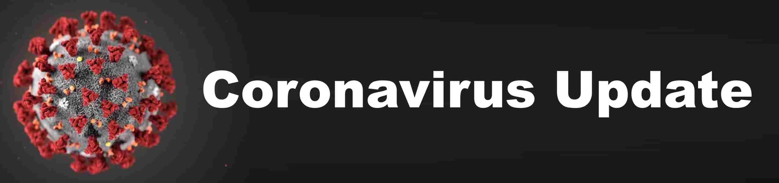 Notice Details Centennial Bank Trezevant, TN McKenzie, TN
